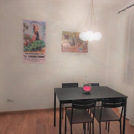 Precioso Apartamento Malaga Centro Apartment Exterior foto